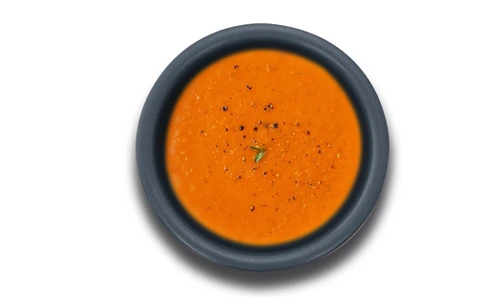 Tomato Soup